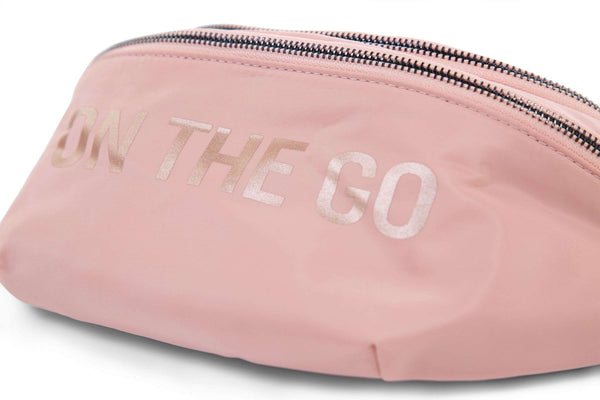 ON THE GO BANANA BAG CLASSIC COLOURS