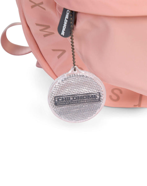 ABC BACKPACK