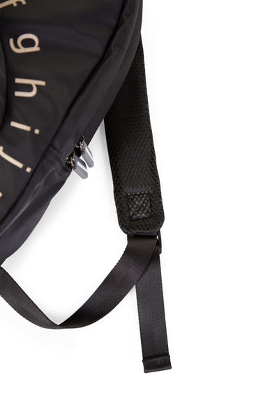ABC BACKPACK