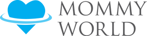 Mommy World