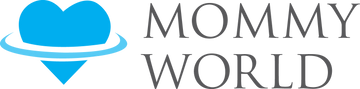 Mommy World