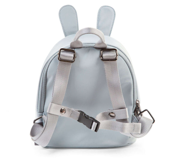 MY FIRST BAG CLASSIC COLOURS