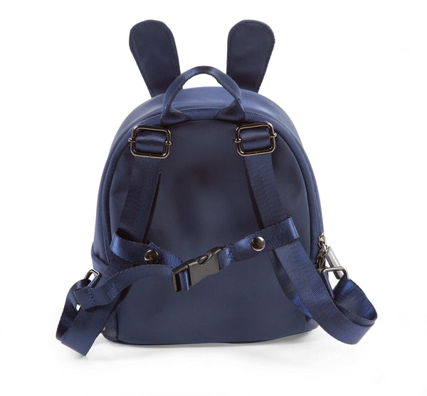 MY FIRST BAG CLASSIC COLOURS