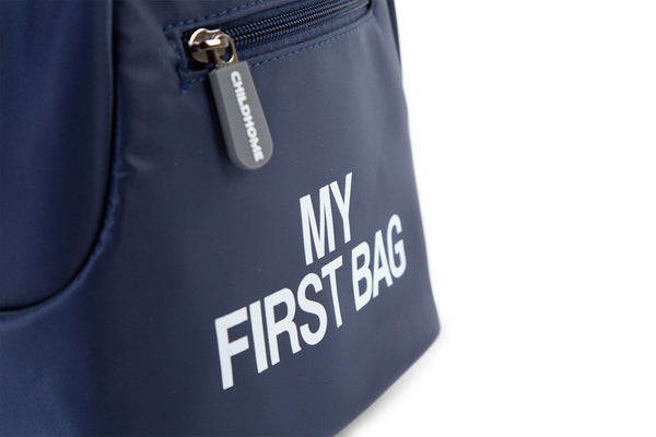 MY FIRST BAG CLASSIC COLOURS