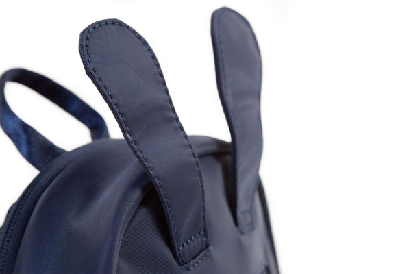 MY FIRST BAG CLASSIC COLOURS