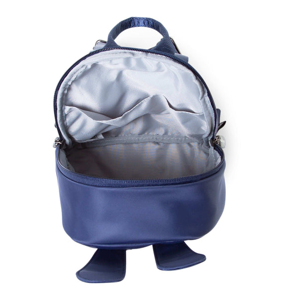 MY FIRST BAG CLASSIC COLOURS