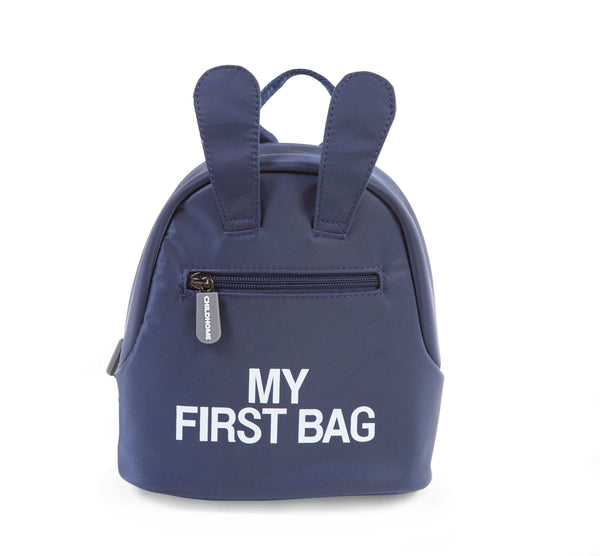 MY FIRST BAG CLASSIC COLOURS