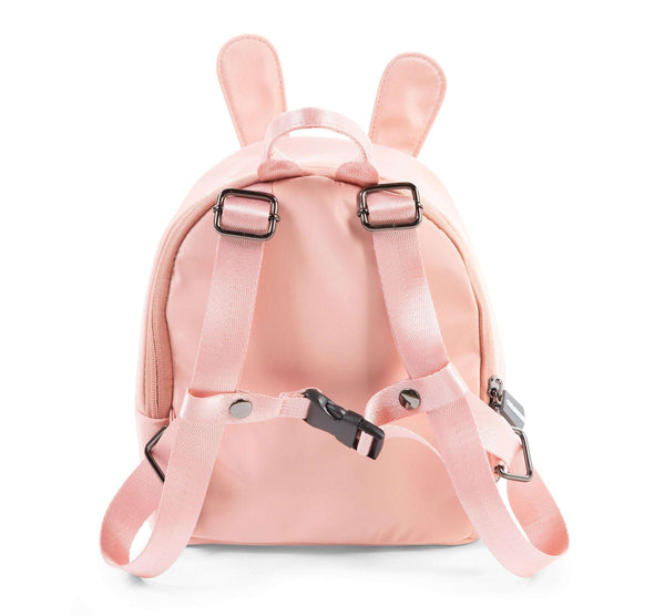 MY FIRST BAG CLASSIC COLOURS