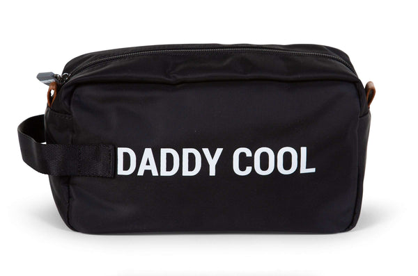 DADDY COOL TOILETRY BAG