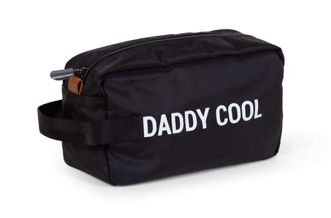 DADDY COOL TOILETRY BAG