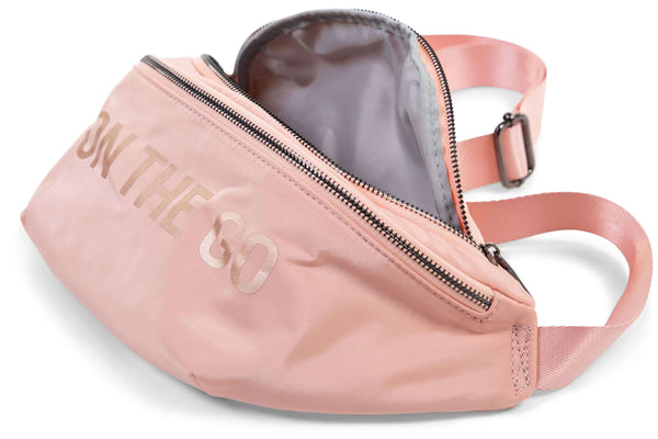 ON THE GO BANANA BAG CLASSIC COLOURS