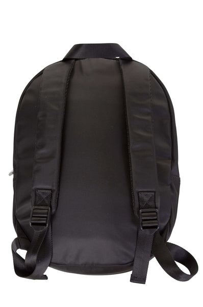ABC BACKPACK