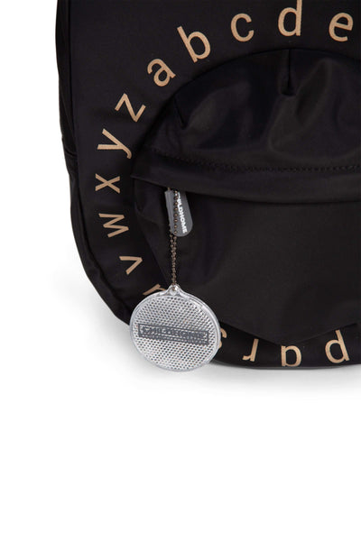 ABC BACKPACK