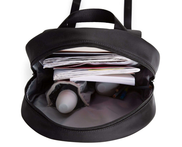 ABC BACKPACK