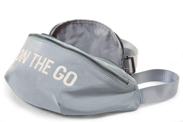 ON THE GO BANANA BAG CLASSIC COLOURS