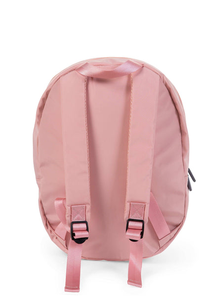 ABC BACKPACK
