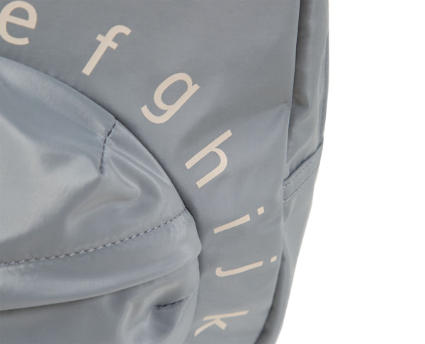 ABC BACKPACK