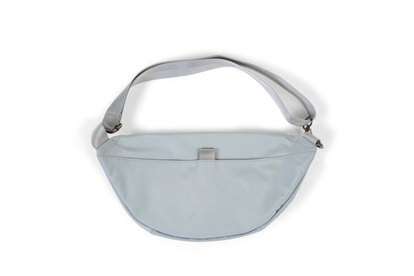 ON THE GO BANANA BAG CLASSIC COLOURS
