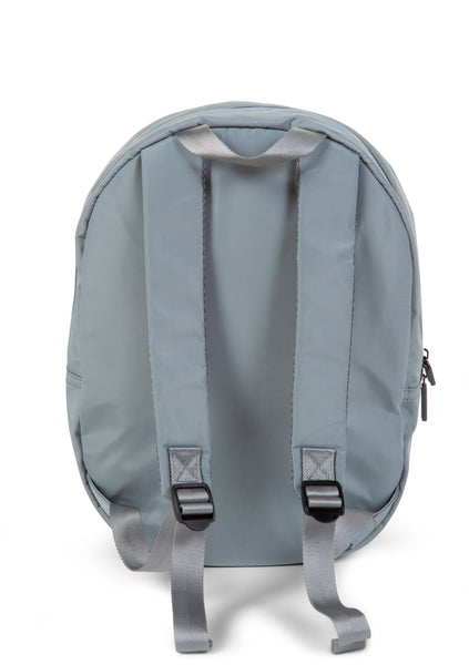 ABC BACKPACK