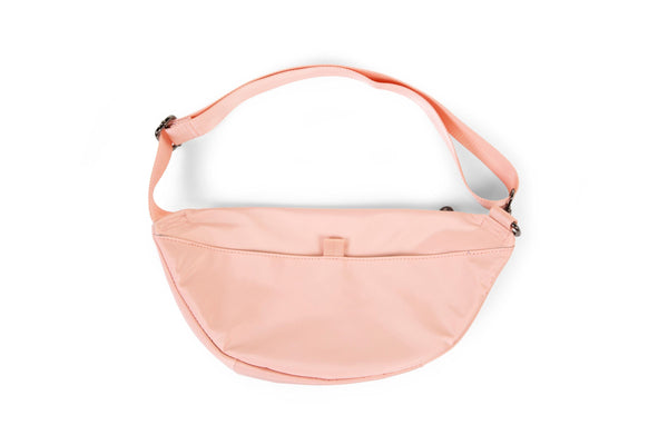 ON THE GO BANANA BAG CLASSIC COLOURS