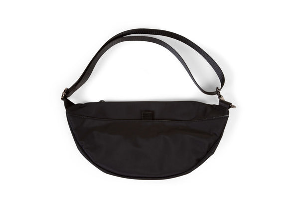 ON THE GO BANANA BAG CLASSIC COLOURS
