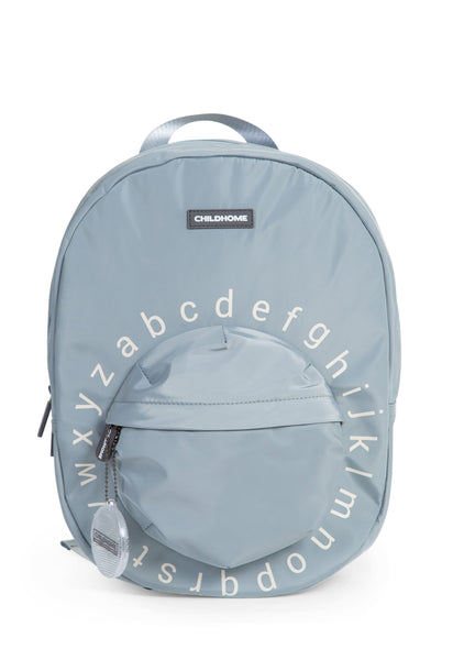 ABC BACKPACK