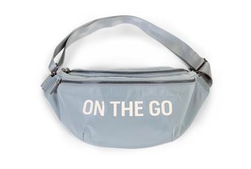 ON THE GO BANANA BAG CLASSIC COLOURS