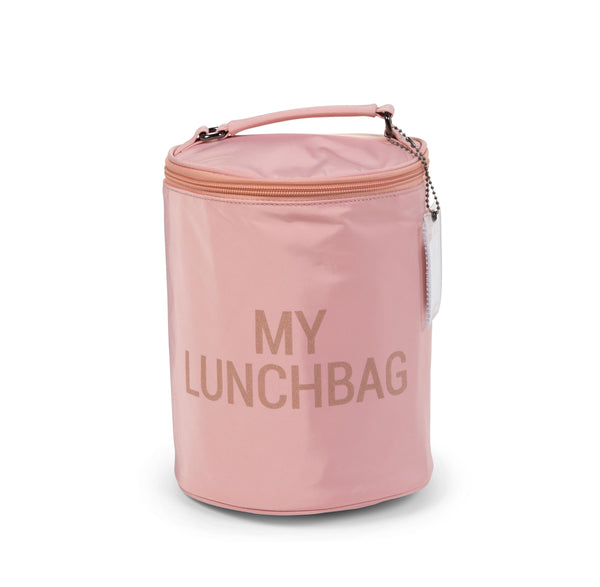 MY LUNCHBAG