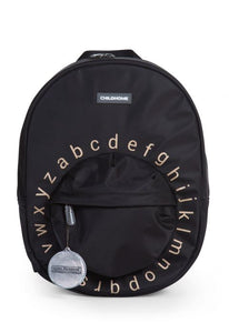 ABC BACKPACK