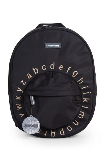 ABC BACKPACK