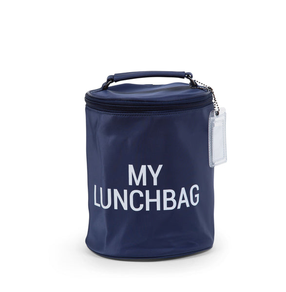 MY LUNCHBAG