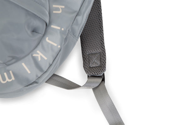 ABC BACKPACK