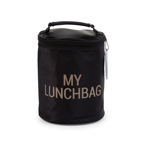 MY LUNCHBAG