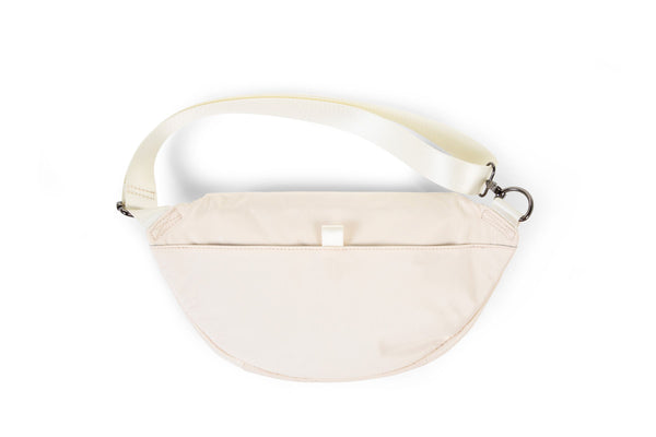 ON THE GO BANANA BAG CLASSIC COLOURS