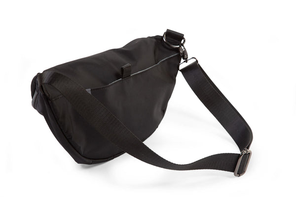 ON THE GO BANANA BAG CLASSIC COLOURS