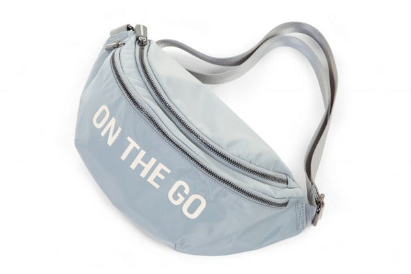 ON THE GO BANANA BAG CLASSIC COLOURS
