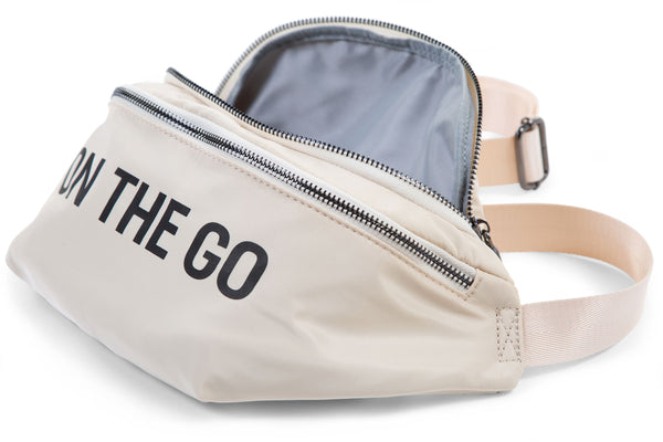 ON THE GO BANANA BAG CLASSIC COLOURS