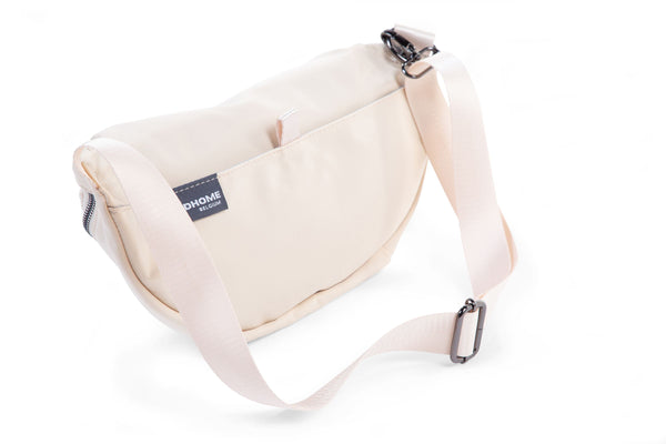 ON THE GO BANANA BAG CLASSIC COLOURS