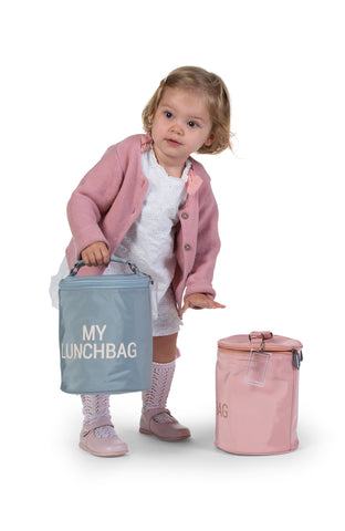 MY LUNCHBAG