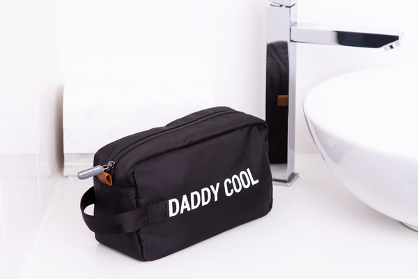DADDY COOL TOILETRY BAG