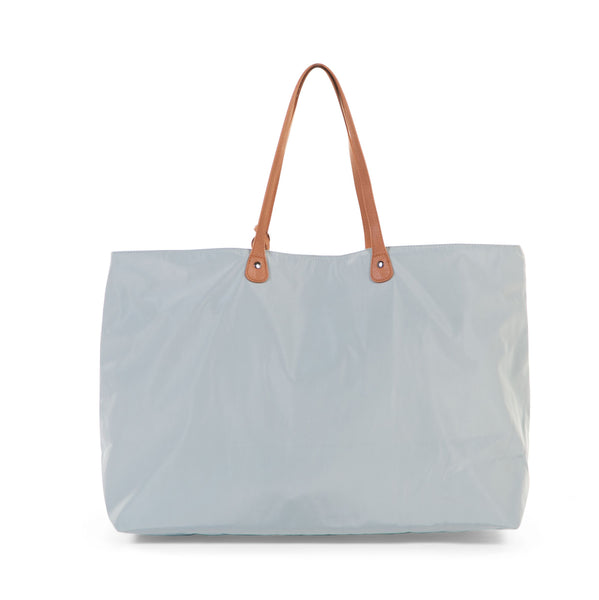 FAMILY BAG CLASSIC COLOURS