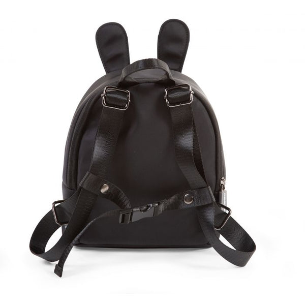 My First Bag Black