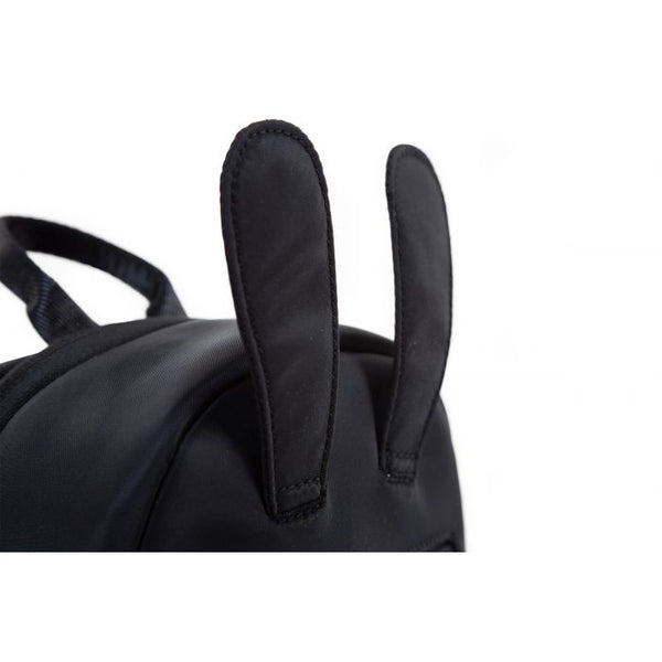 My First Bag Black