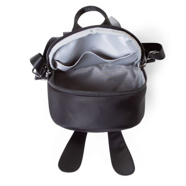My First Bag Black