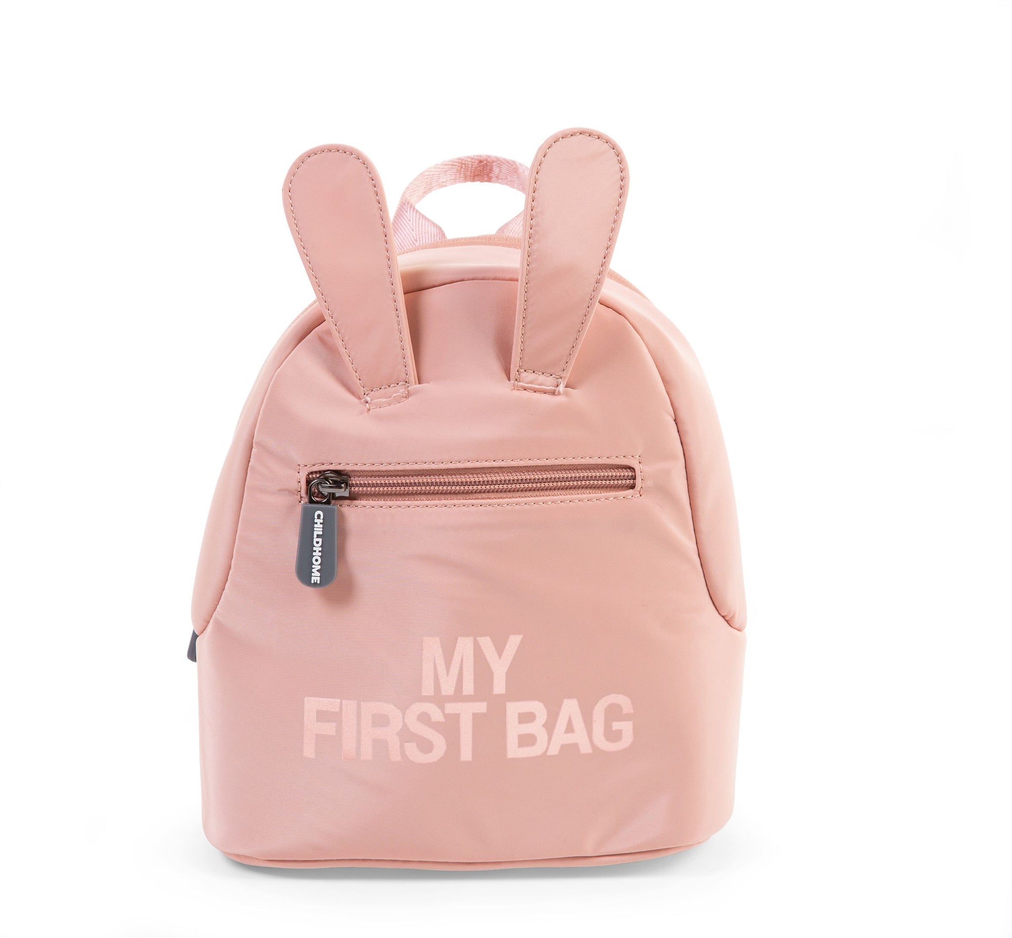 My First Bag Pink