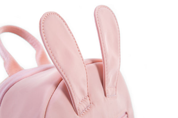 My First Bag Pink