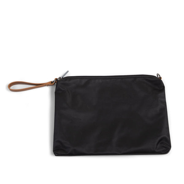 MOMMY BAG BUNDLE BLACK