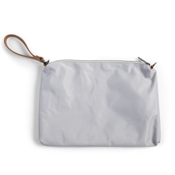 MOMMY BAG BUNDLE GREY