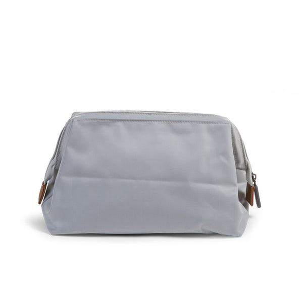 BABY NECESSITIES TOILETRY BAG CLASSIC COLOURS