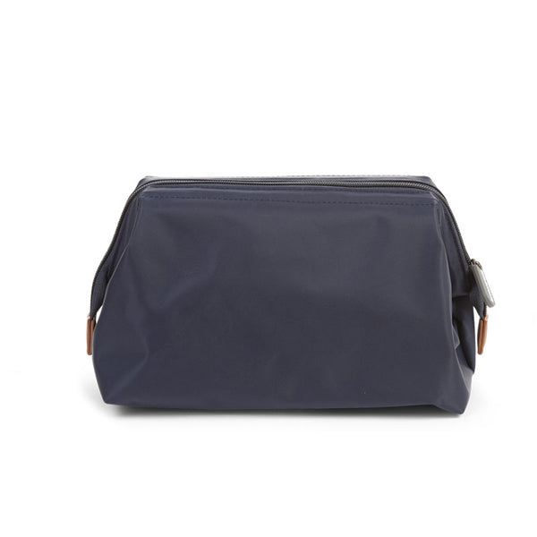 BABY NECESSITIES TOILETRY BAG CLASSIC COLOURS